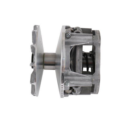 FOR POLARIS GENERAL 1000 & XP PRIMARY & SECONDARY EBS REDUCED CLUTCH & PULLER - Bild 12 von 13