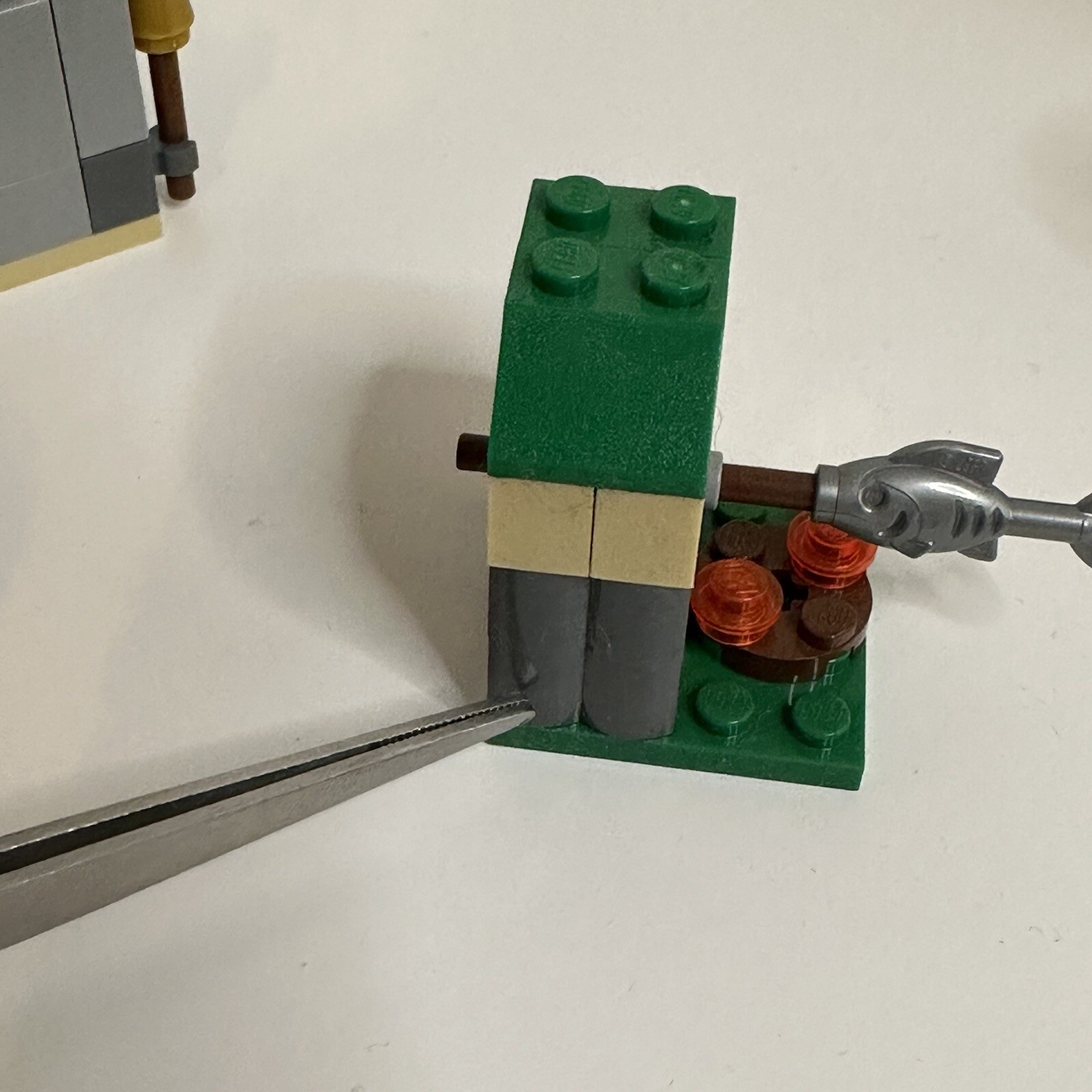 Picture 18 of 19
