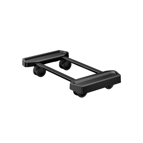 Soporte portátil EcoFlow (DELTA Pro Ultra) - Imagen 2 de 2
