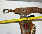 Picture 5 of 11