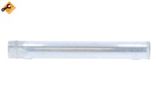 NRF 33308 Dryer, air conditioning for MERCEDES-BENZ