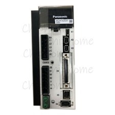 1PCS NEW Panasonic servo drive MCDHT3520CA1