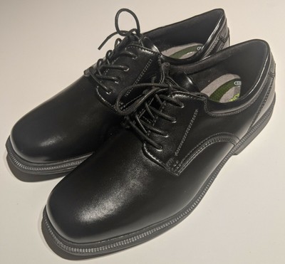 nunn bush kore slip resistant