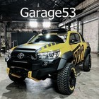 topgarage53