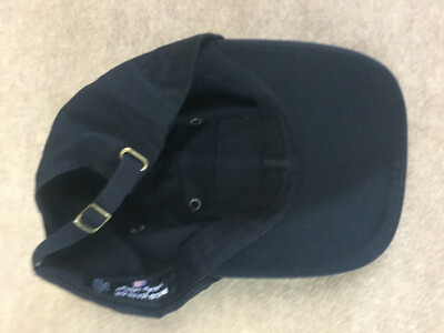 Polo Jeans Company Ralph Lauren American Flag Hat Cap | eBay