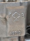 Picture 2 of 11