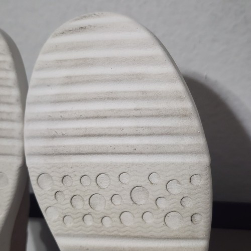 Bzees March On Women's Slip-On Shoes Size 8.5 Beige - Picture 7 of 9