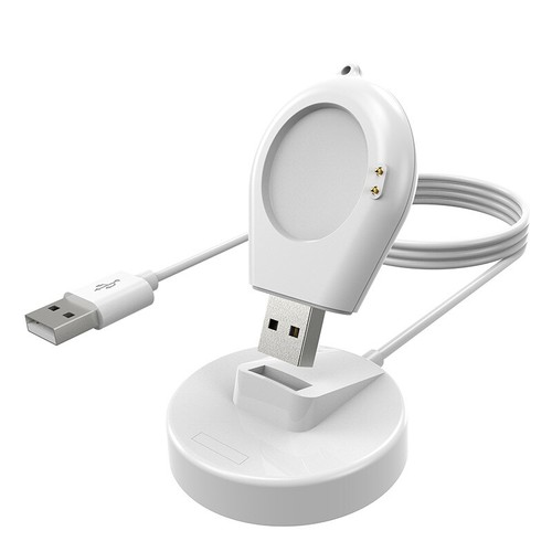 Für Xiaomi Watch S3 S2 2Pro 100CM Ladekabel USB Basis Schnellladeleitung Daten - Zdjęcie 5 z 9