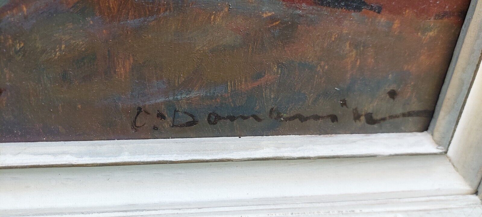 Foto 8 di 13