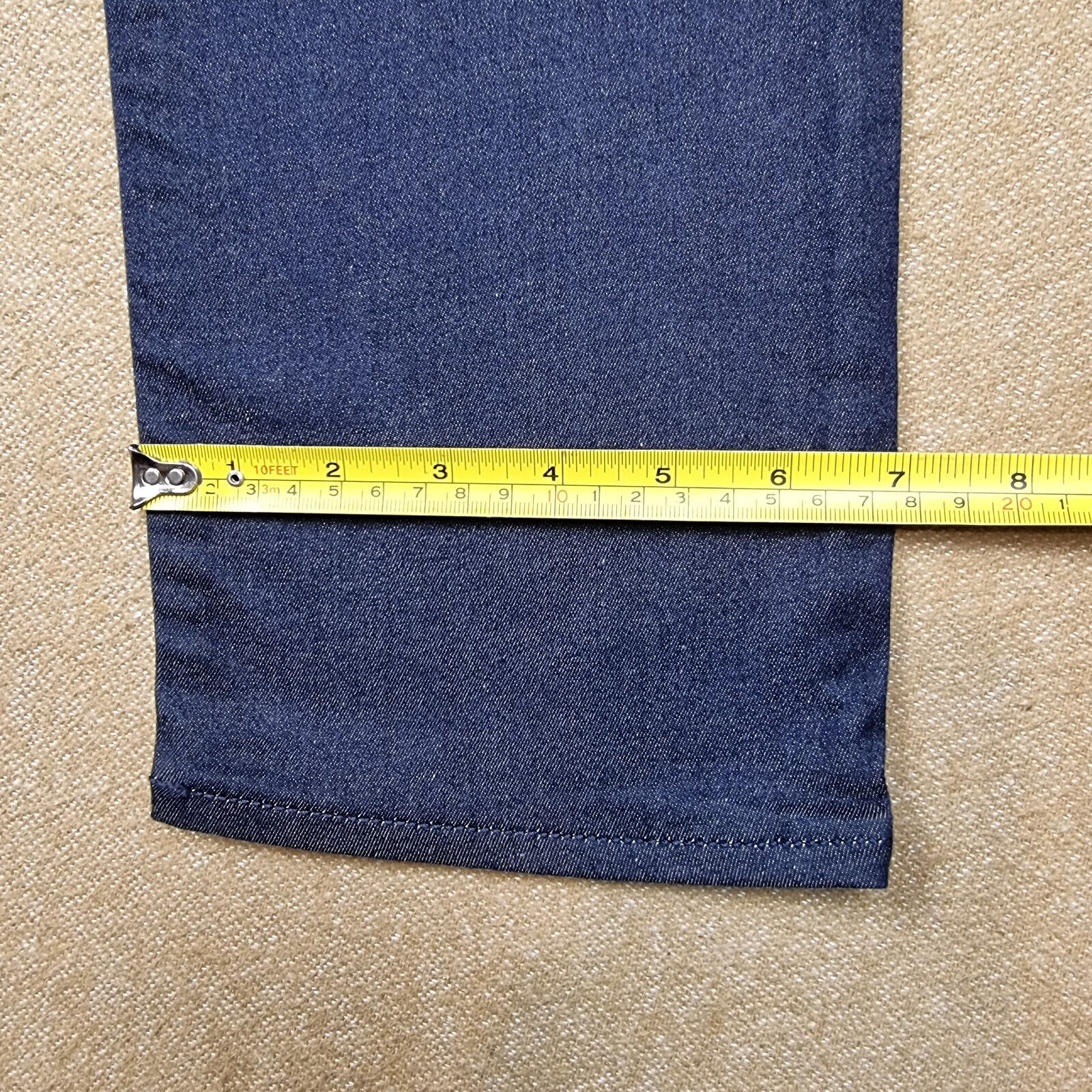 Picture 4 of 6