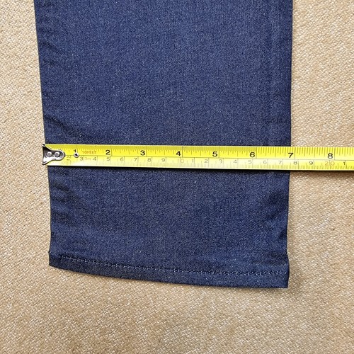 Armani Jeans W32 L34 Great Condition - Picture 4 of 6