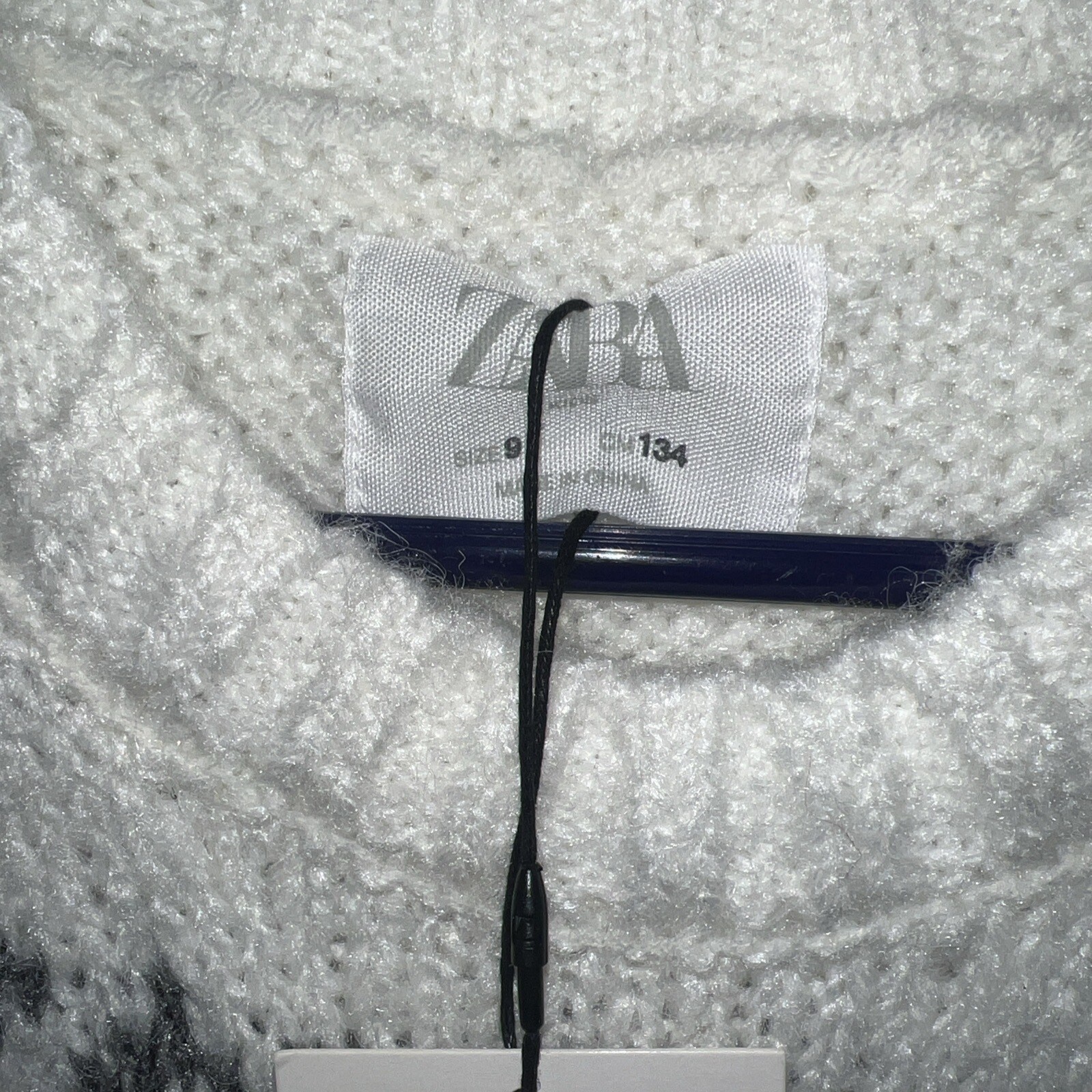 Picture 4 of 5