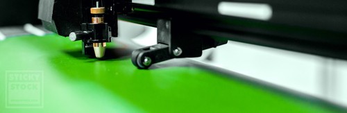 Sign-making Sign Vinyl Self Adhesive Rolls 1m 2m 5m 10m 25m 24" 610mm Gloss Matt - Picture 5 of 74