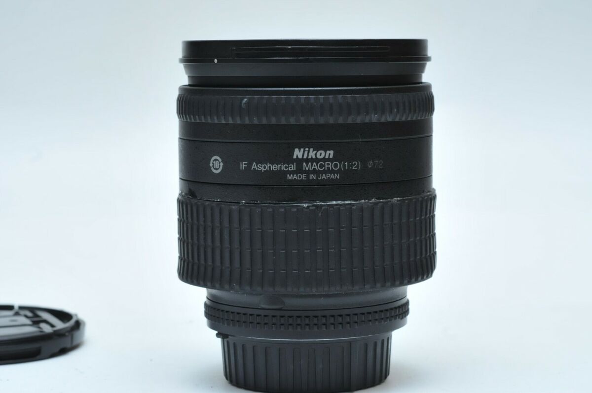 s-l1200.jpg s-l1200.jpg