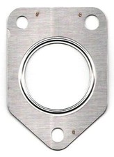 GASKET, CHARGER ELRING 362.191 FOR BMW,MINI,TOYOTA