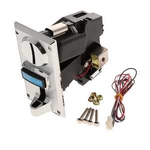 Coin-Selector-Coin-Acceptor-for-Arcade-Slot-Game-Vending-Machines
