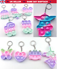 Fidget Toy Scweshee