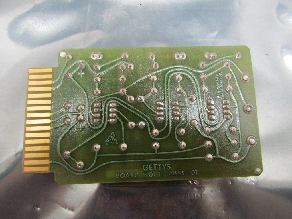 Picture 5 of 6