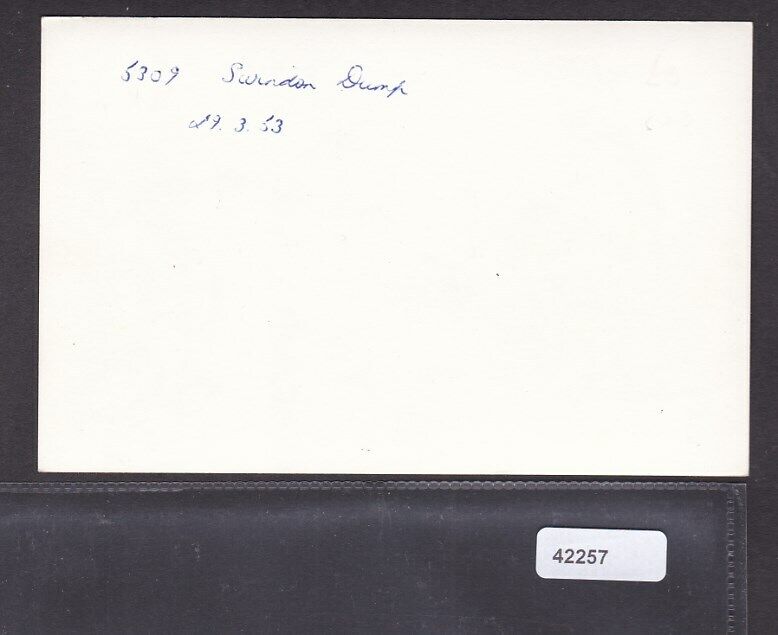 Picture 3 of 95