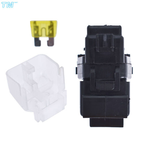 375 400 454 500 4x4 2x4 Automatic / Manual Starter Solenoid Relay For Arctic Cat - Bild 4 von 10