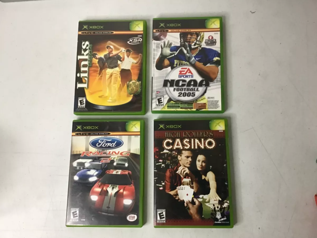 Best xbox one games rated e10+ 2025