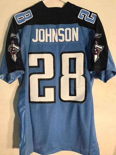 arizona diamondbacks jersey 2018