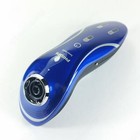 Foto 1 di 2