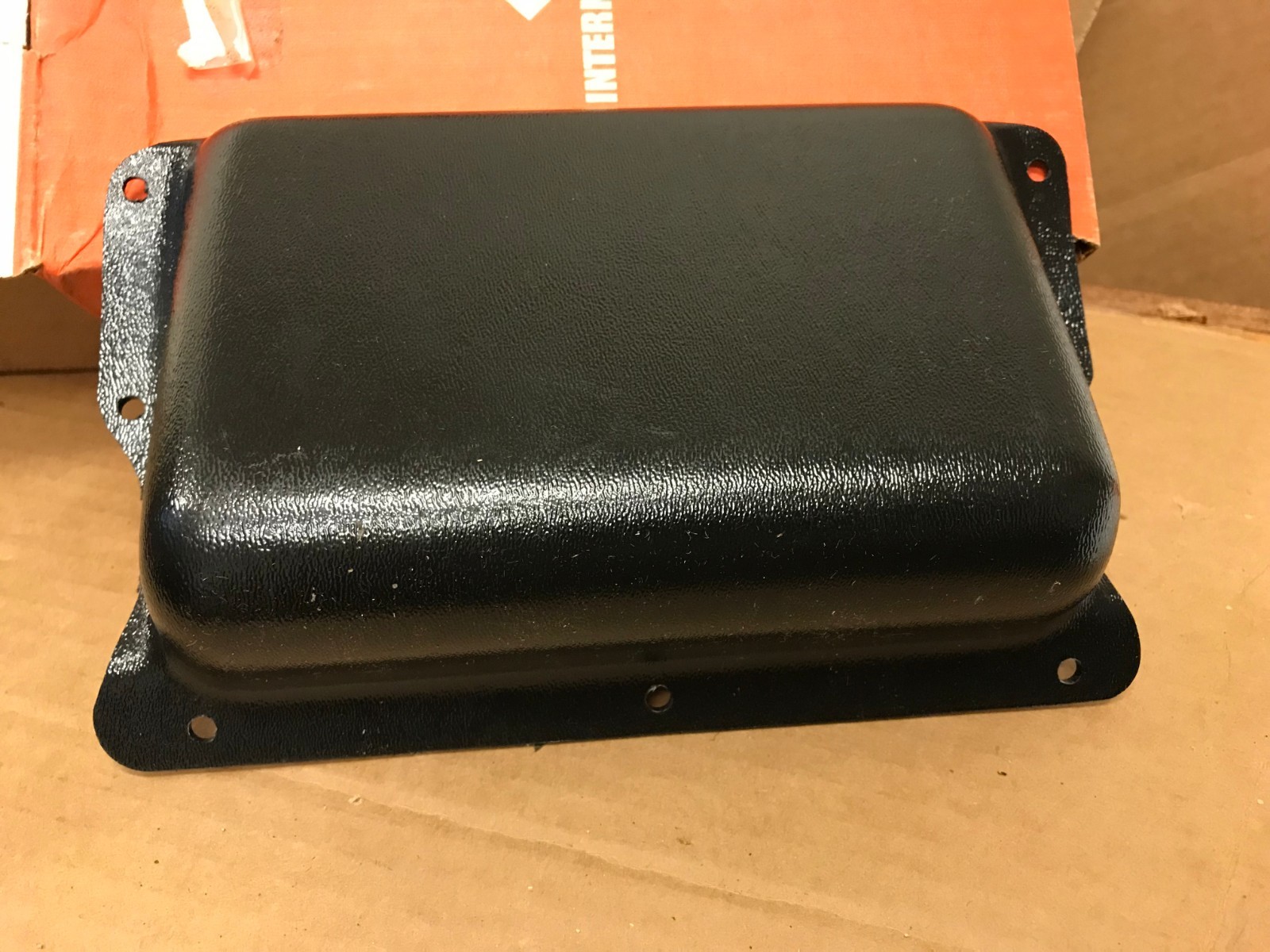 Picture 1 of 6