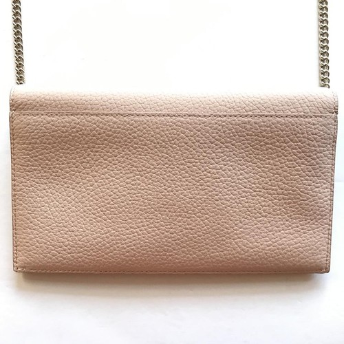 New Kate Spade Madison Layden Street Brennan Crossbody Bag and Case Pink - Picture 7 of 9