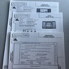 Foto 8 di 9