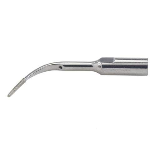 Puntas de escalador ultrasónico dental Woodpecker DTE Perio SATELEC ACTEON PD1 PD2R PD2L - Imagen 29 de 57