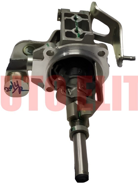 Gear Shift Shaft for Suzuki Swift 2nd Generation, Swift