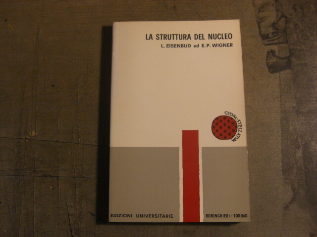 Foto 1 di 1