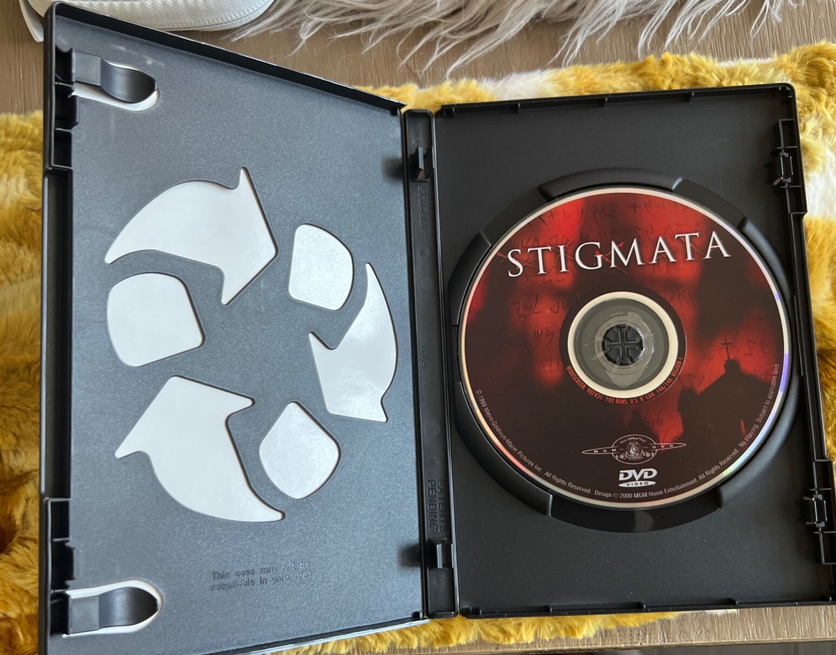 その他 Look Closer: See Me for Who I Am Stigma of Mental [DVD] [Import] SAMANTHA FOX - TOUCH ME (I WANT YOUR BODY) - 45 WPS - GREAT