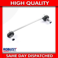 FOR HYUNDAI TUSCON REAR STABILISER ANTI ROLL BAR DROP LINK QLS3429S (2004-2010)