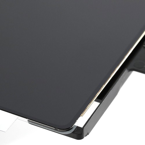 OEM Screen For Google Pixel Fold G9FPL LCD Display Touch Digitizer Replacement - Picture 6 of 16
