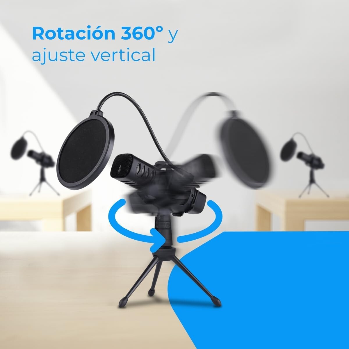 Imagen 4 de 4