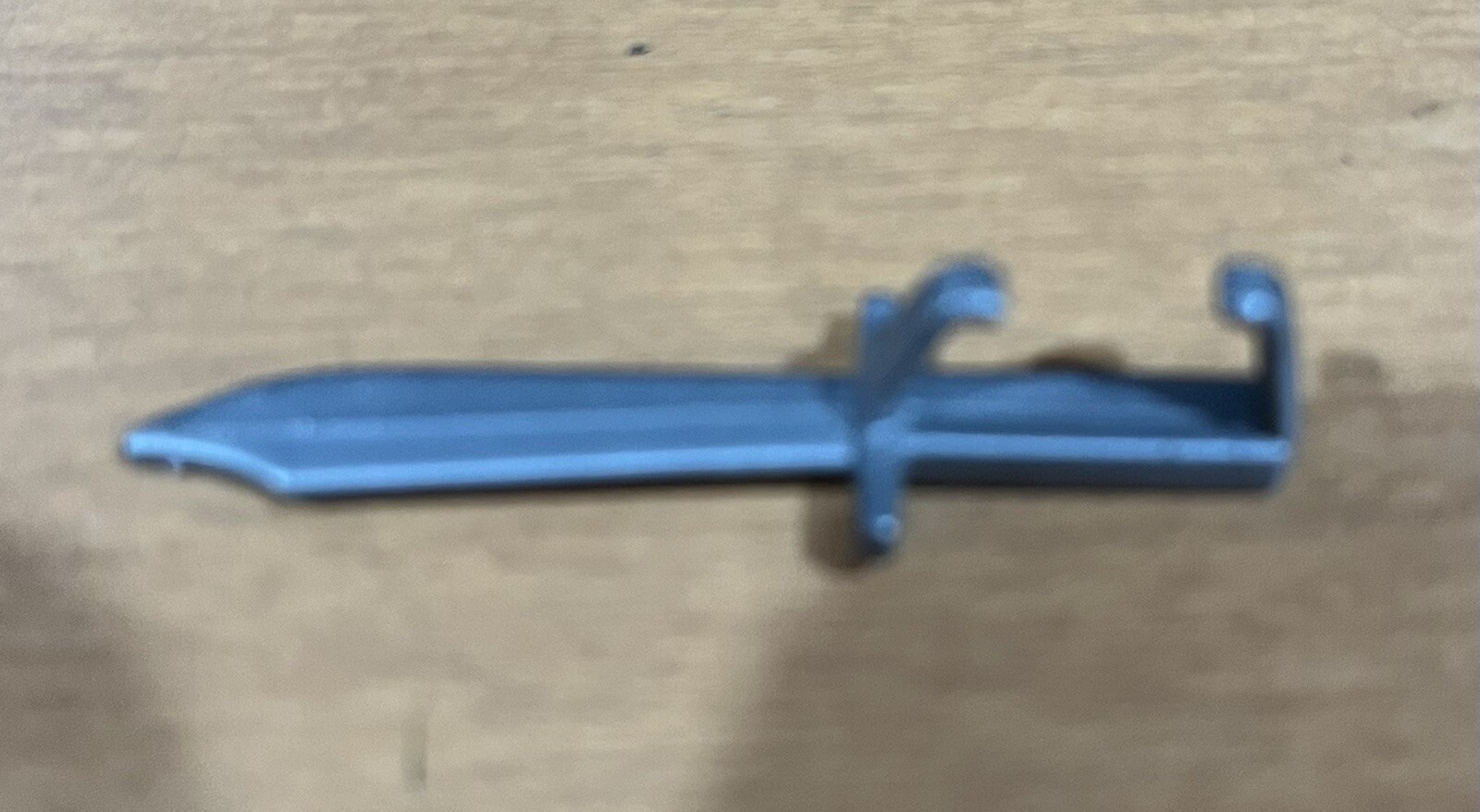 Picture 9 of 18