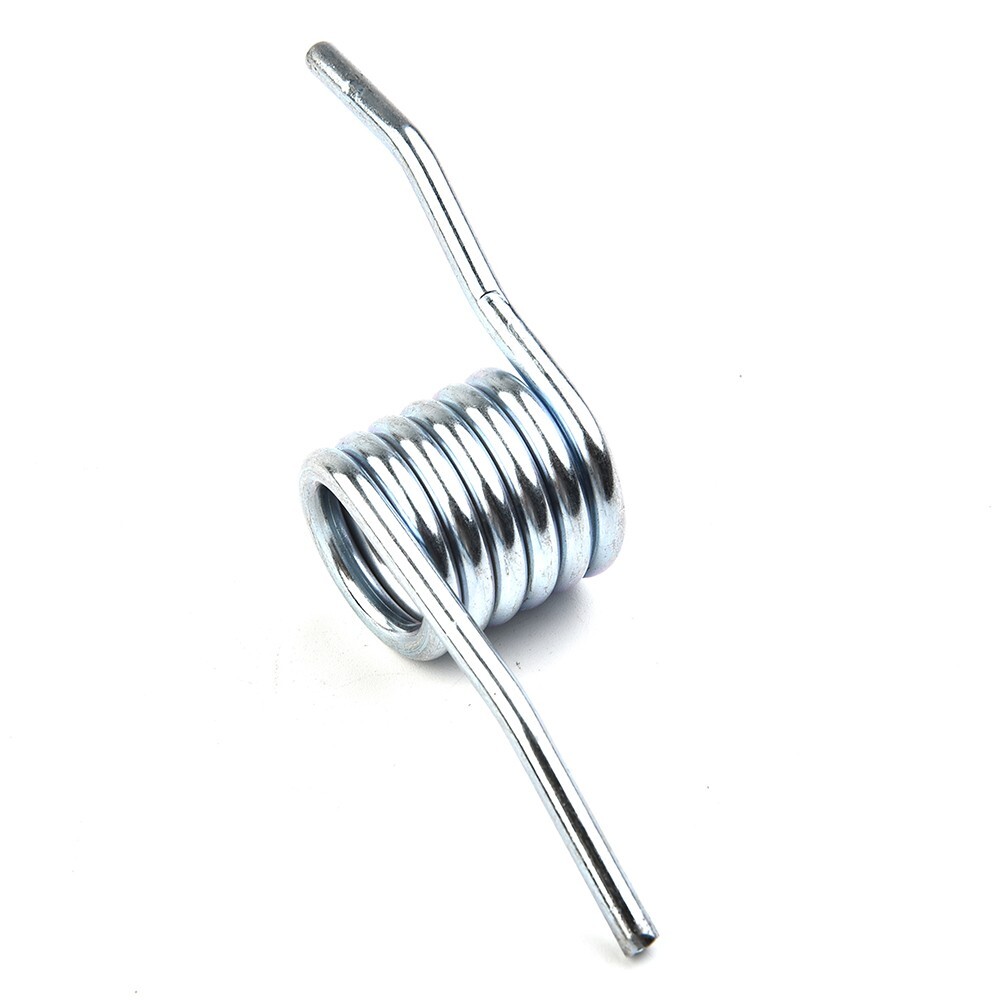 Craftsman 3 Ton Floor Jack Handle Spring Home Alqu