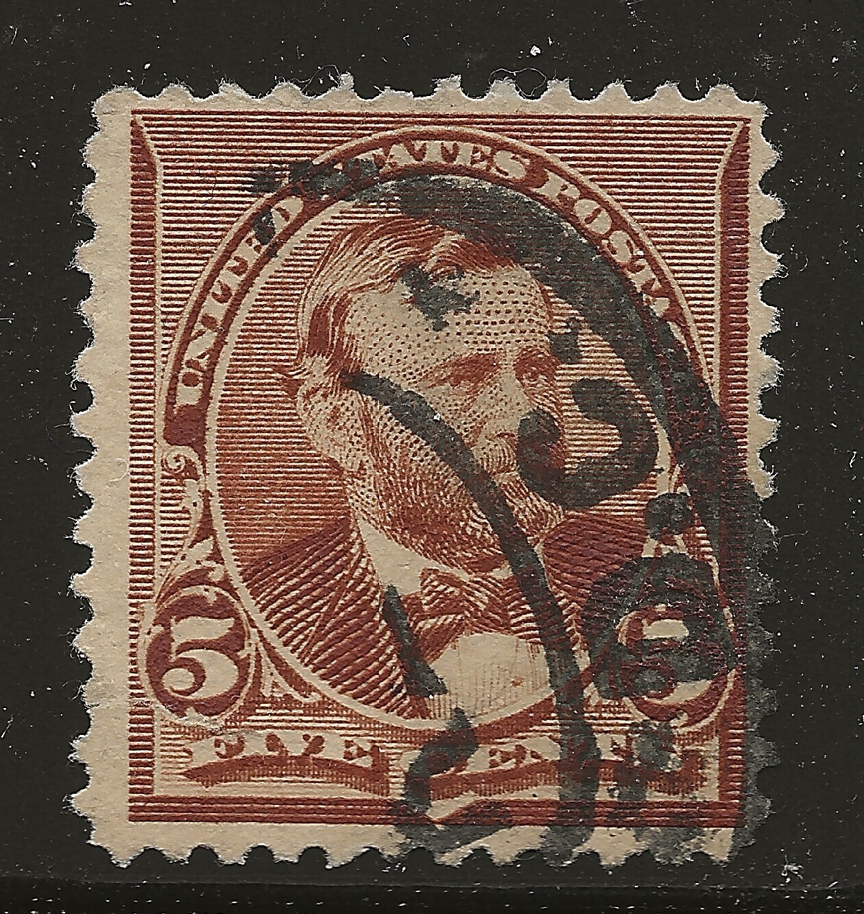 Picture 1 of 1