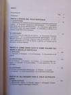 Foto 3 di 7