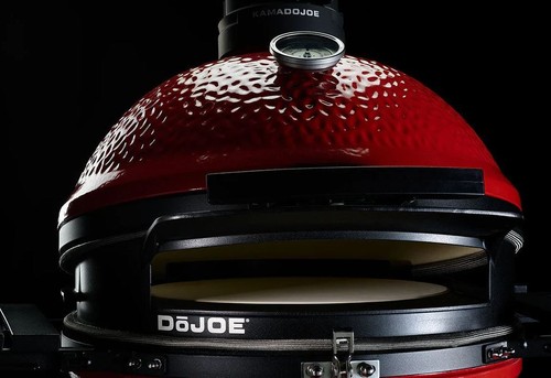 Kamado DŌJOE Joe / Big Joe - Bild 2 von 5