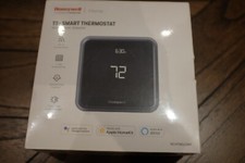 Honeywell T5+ Smart Programmable Thermostat (RCHT8612WF) NEW SEALED