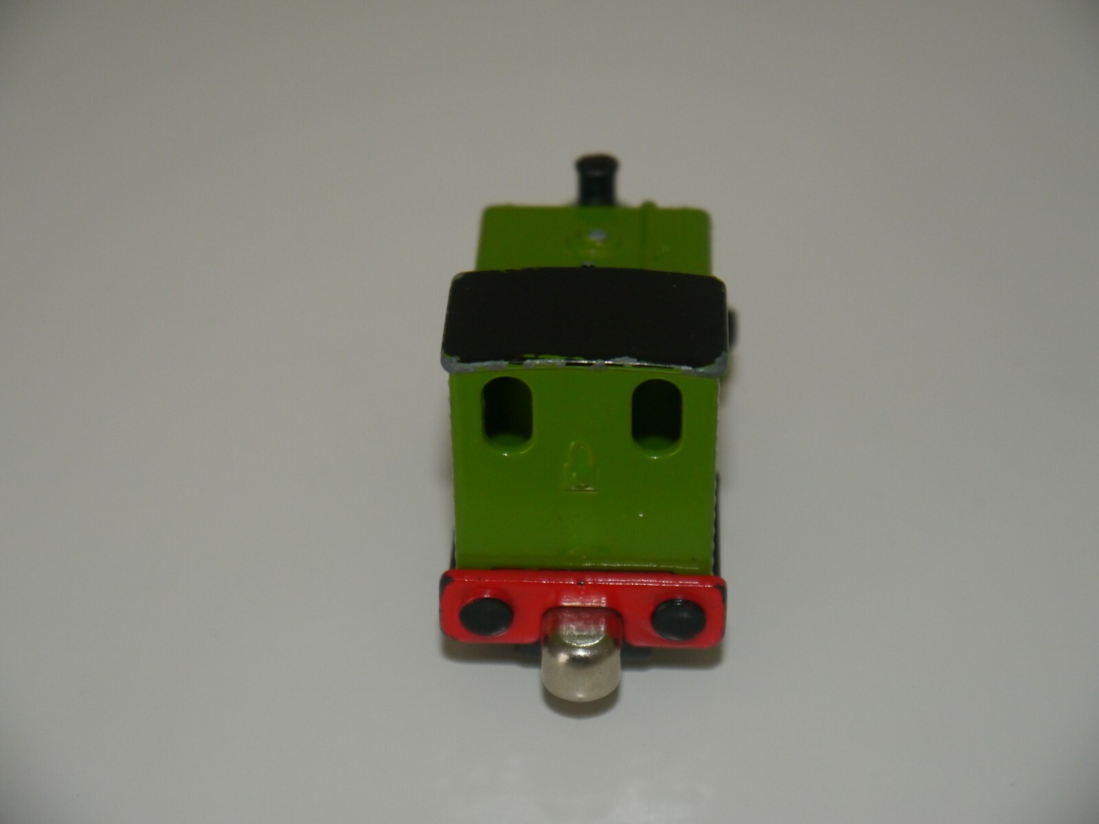 Picture 5 of 593