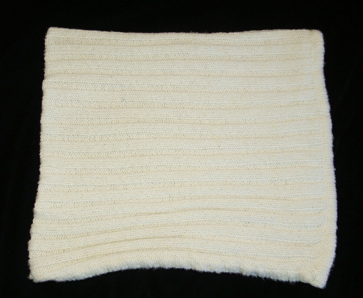 CREAM KNITTED KNITWEAR SWEATER WITH COTTON PATTERN, BABY CREAM KNITTED KNITWEAR SWEATER WITH COTTON PATTERN, BABY