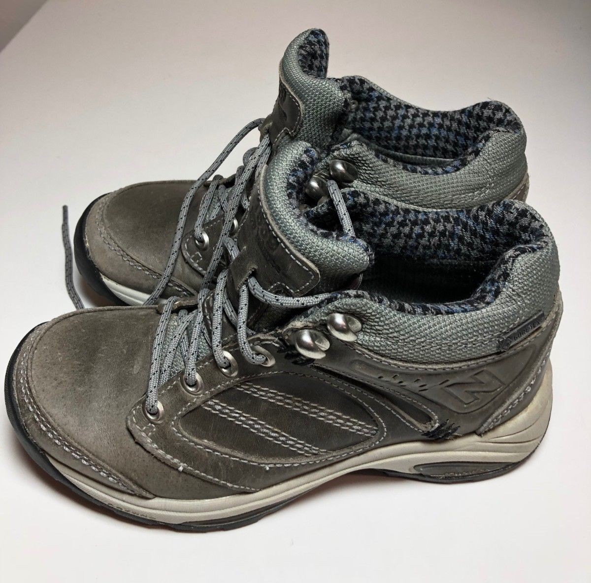 New balance top 1569 womens