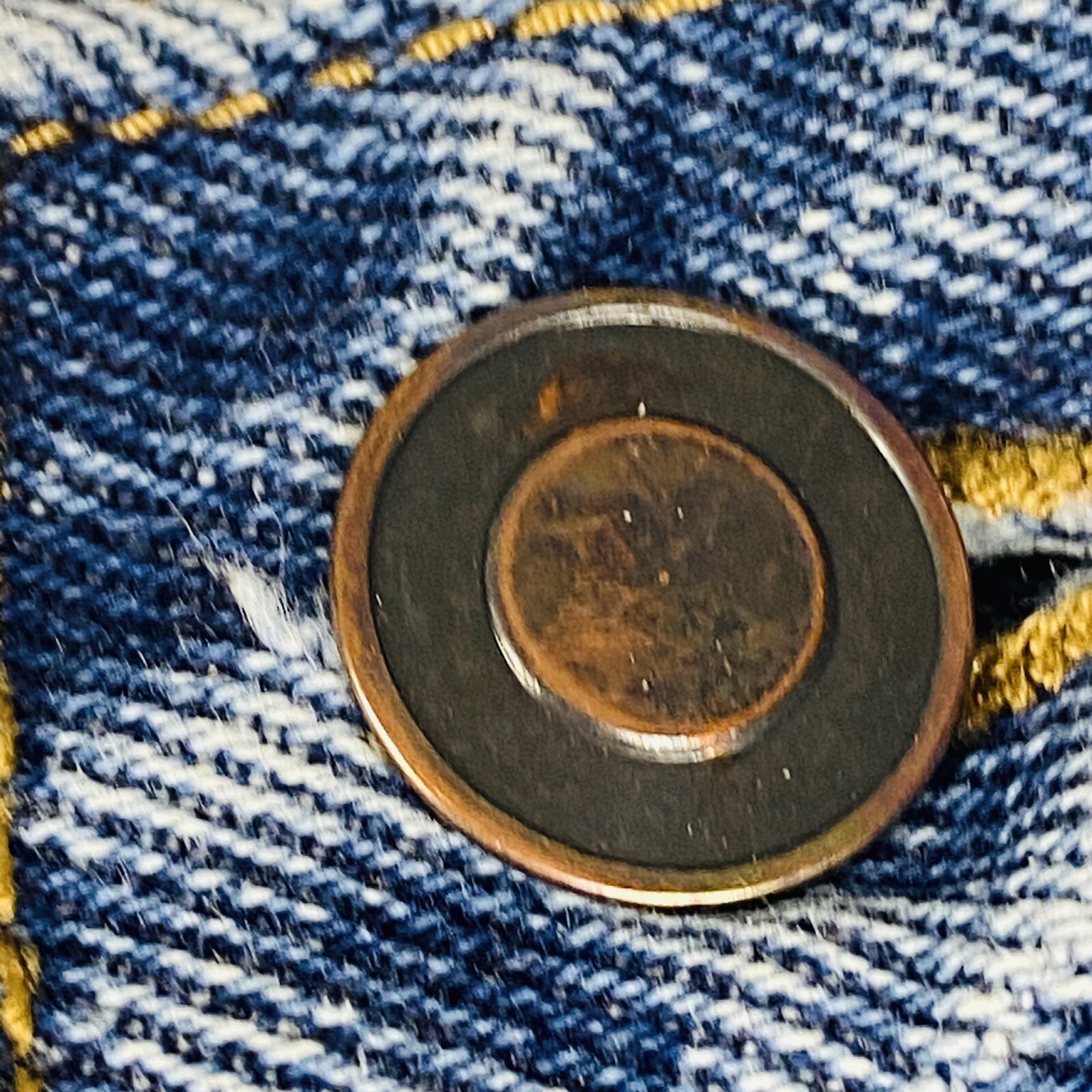 Picture 3 of 12