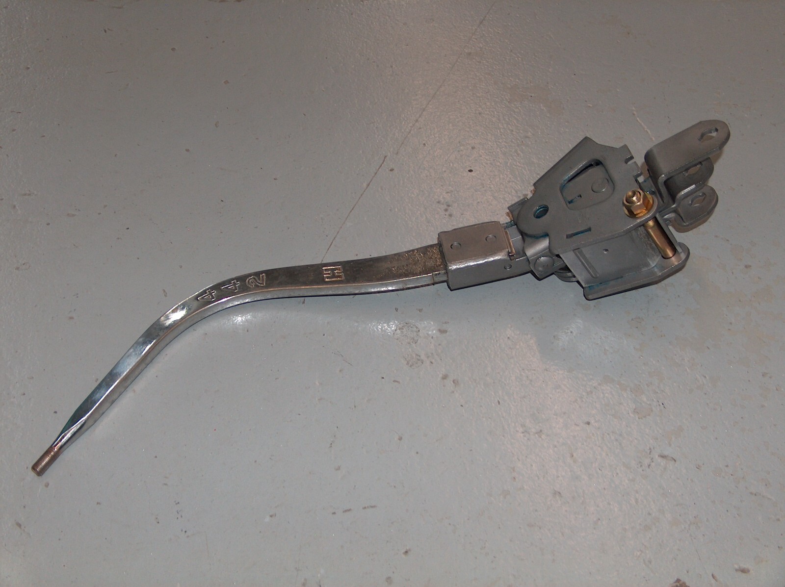 Picture 12 of 24