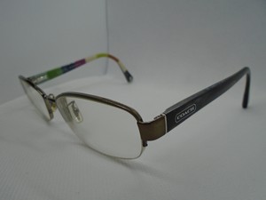 Coach-Womens-Eyeglasses-Bettie-HC5004-9027-Dark-Brown-Tortoise-53-16-135-Frames