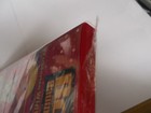 Bild 3 von 3